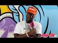 Lil Yachty Talks Glacier Boyz, Kanye West, & XXXTentacion