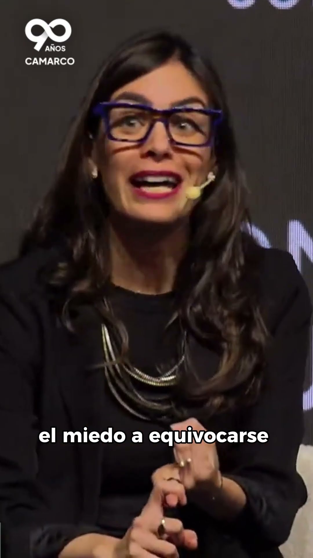 Inteligencia artificial: Educación, empleo y futuro