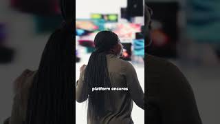 10 Best IoT Platforms for 2025 #iot #internetofthings