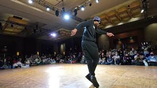 ANE2024 Dance Battle Finals