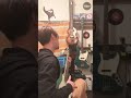 ジャズベで弾きたくなるヤツ