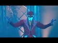 Мюзикл Монте-Кристо | Мы хотим, мы требуем сенсации!