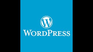 How to Integrate RSS Feeds from Other Websites (WP028)