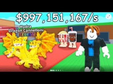 sab trading and more #sab #roblox #stealabrainrot #gaming #dev - YouTube