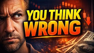 How Billionaires Think About Investing | Investor Mindset Wealth