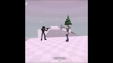 he did not let that slide | Gorebox | #gorebox