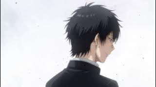 yuichi sets up traps to catch the traitor tenji and confess that he has killed  people | TOMODACHI