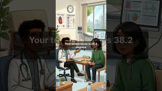 Simple English for Daily Life – Easy Conversations for Beginners #learnenglish #englishforbeginners