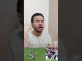 هل يستحق جيوكيريس ضربة جزاء في هذه اللعبة ضد اتلتيكو مدريد 