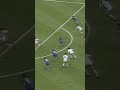 Maradona’s Final World Cup Goal #shorts #maradona #argentina