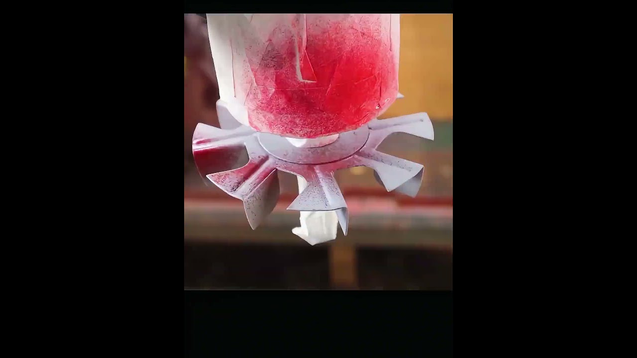 #automobile #carrestorationproject #creative #diy #repair #3dprinting #decompression #mtb