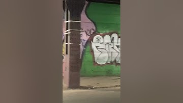 March 22nd 2023 #noisecore #techno #cybergrind #gabber #harshnoise