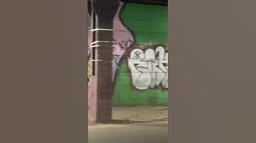 March 22nd 2023 #noisecore #techno #cybergrind #gabber #harshnoise