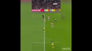 Timber #ajax #Timber #sliding