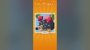 Nonogram.com Thanksgiving Day Event | Postcard 3 | Part 4 | September 2023