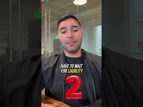 Personal injury video from Malekan Law: Would the At-Fault Driver's Insurance Pay for Your Rental Car?