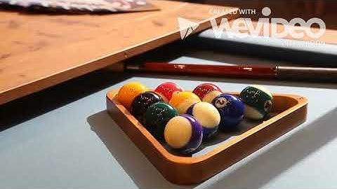 Fusiontables on 100% Design London