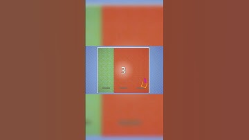 Brain it on 999 IQ level #viral#trending #shorts#youtubeshorts