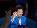 Jabse Tumne Dekha #indianidol13 #shorts #shortsfeed #90shindisongs #hindisong #bablooguide #song