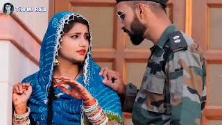 Sinhala Army Love Sinhala Army Love
