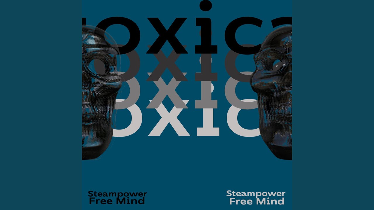 Watch Free Mind on YouTube Watch Free Mind on YouTube