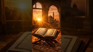 healing for the soul#shorts #viral #quran #recitation #makkah #love #peace #soul #ytshorts