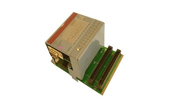 B&R DM465 IO Module Repairs