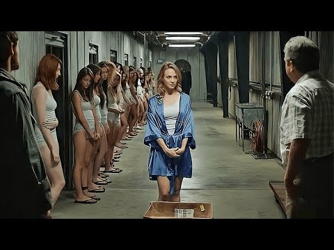 بنات بتتخطف من عصابه لدخول علاقات يوميا مع اغراب بالفلوس عشان يعملوا ثروة