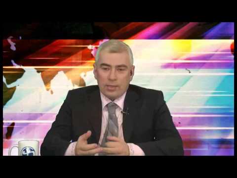 ფინანსური მრჩეველი (სრული გადაცემა)