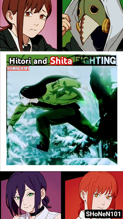 SHoNeN101🔥#Hitori No Shita -The Outcast ☠️👹#Under one person 🚫 #solo #Anime €dit 🎥#manga#gojo#hitori