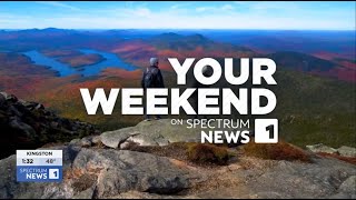 Spectrum News 1 Hudson Valley 2024 1 30pm Full Show with Spectrum News Special Report