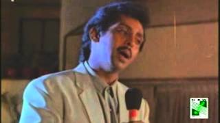 jenma jenmangal nan pesa ninaipathelam from vino songs