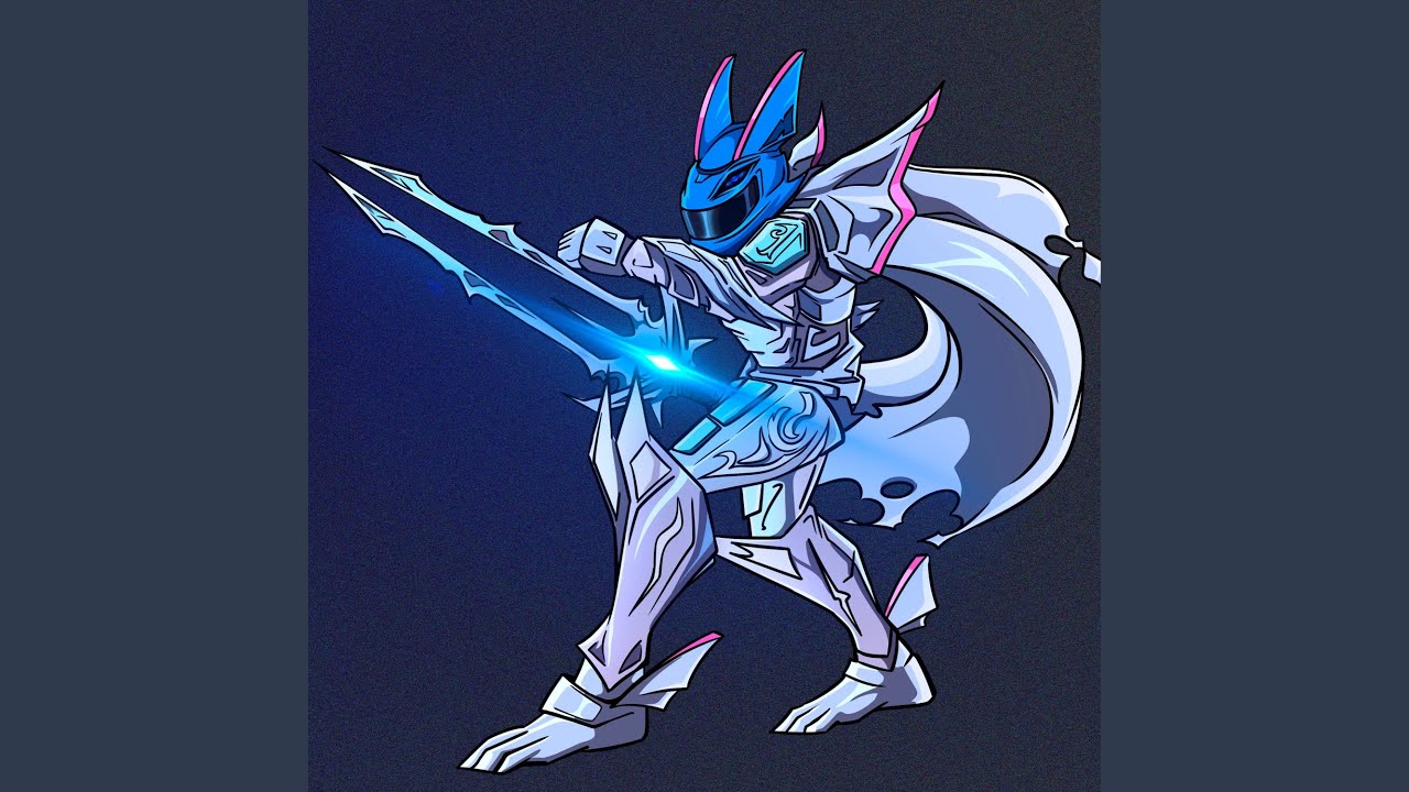 Watch DRAGON ARMOR on YouTube Watch DRAGON ARMOR on YouTube
