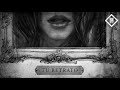 Ricardo Arjona - Tu Retrato (Official Video)