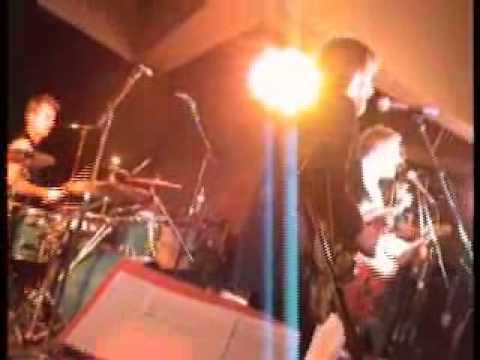 "Eagle Rock" DADDY COOL Live 2006 Ferntree Gully H...