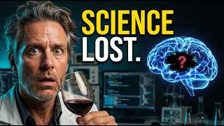 Download Lagu 7 Things Science Cannot Explain About Consciousness