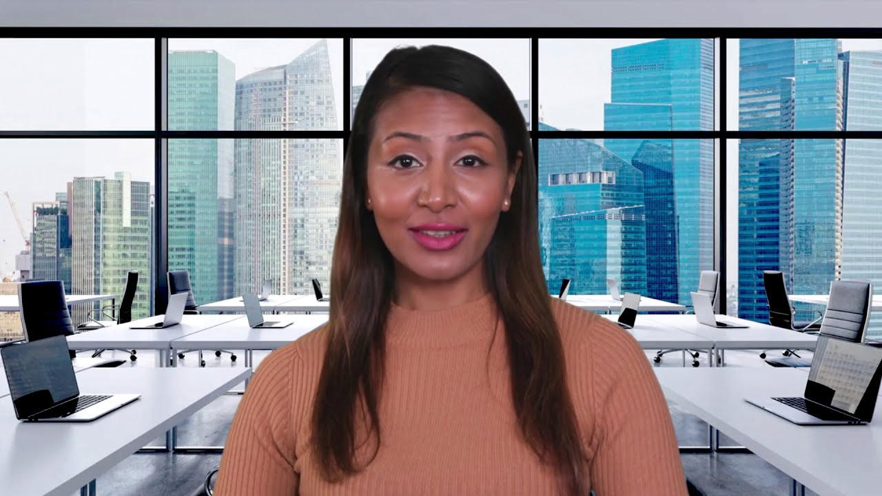 to Our Press Release Service Network Get Featured on Yahoo