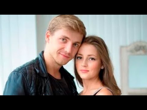 Video: Actor Alexander Ratnikov: Biography, Filmography, Personal Life, Interesting Facts