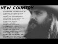 New Country 2021 ♫ New Country 2021 Songs Released This Month