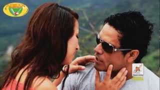 Triste Finalhd - Jilmer Garcia Y Dulce Pasion