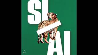 Si Ai (Tayna)(Adourist Remix)