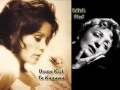 2015 Jun 24 Kiri Te Kanawa 20 Favorite Singers 10   Edith Piaf