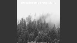 Understated Moods for Resting