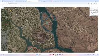 BDO Empire GitHub Guide: Install Tutorial & Worker Empire Optimization (2026)