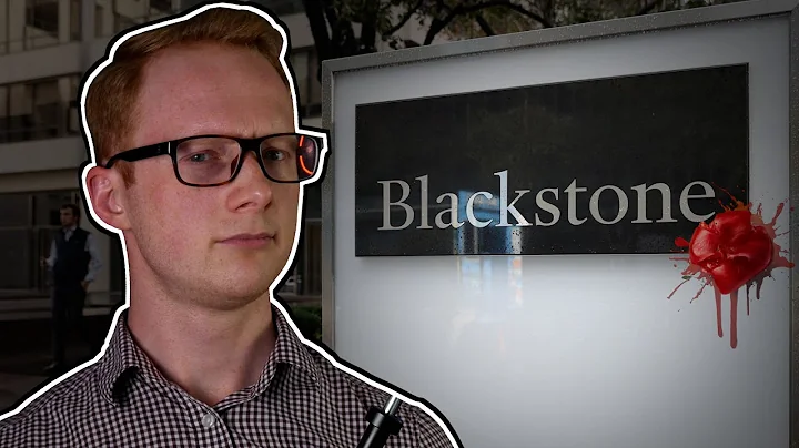 Why Does Everyone Hate Private Equity? thumbnail