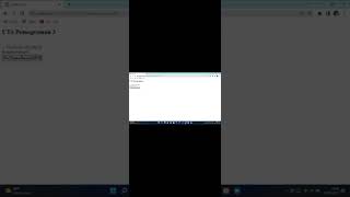 UTSP3_[REVIEW] Flowchart   Web Penjualan