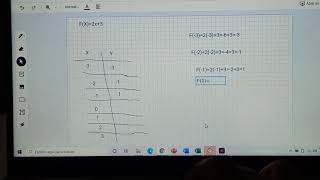 Video Matematico