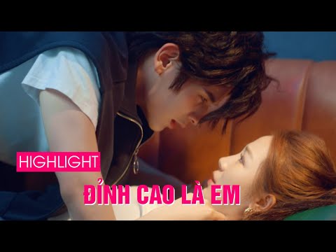 Video Nụ Hôn Đầu Tiên Của An Tiểu Dữ Và Tinh thần |... - youtube