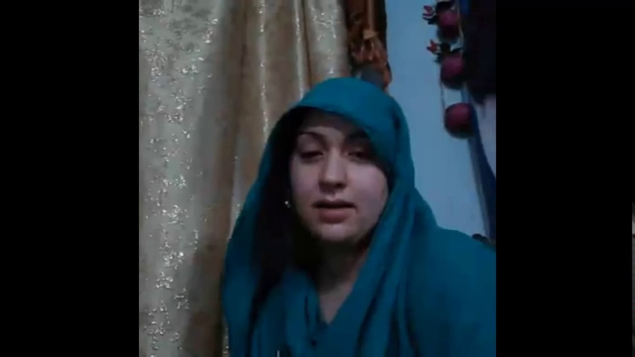desi mms YouTube