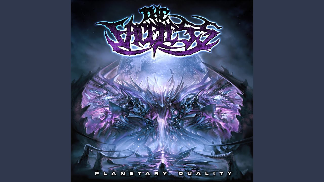 Watch Sons of Belial on YouTube Watch Sons of Belial on YouTube